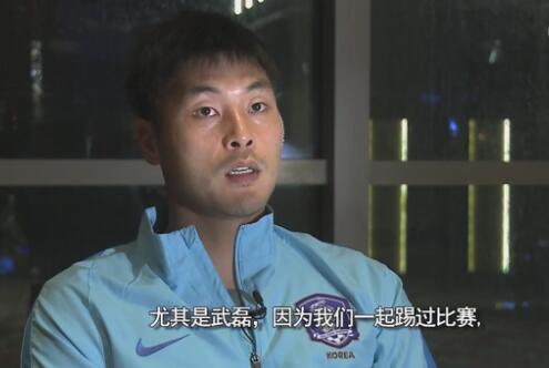 九月丁香婷婷亚洲综合色