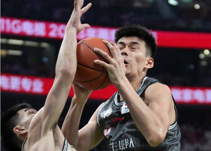 九月丁香婷婷亚洲综合色