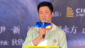 九月丁香婷婷亚洲综合色